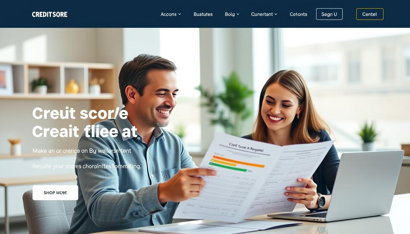 Achieve Financial Wellness
