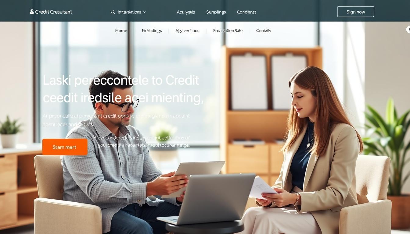 Analyze Your Credit Score