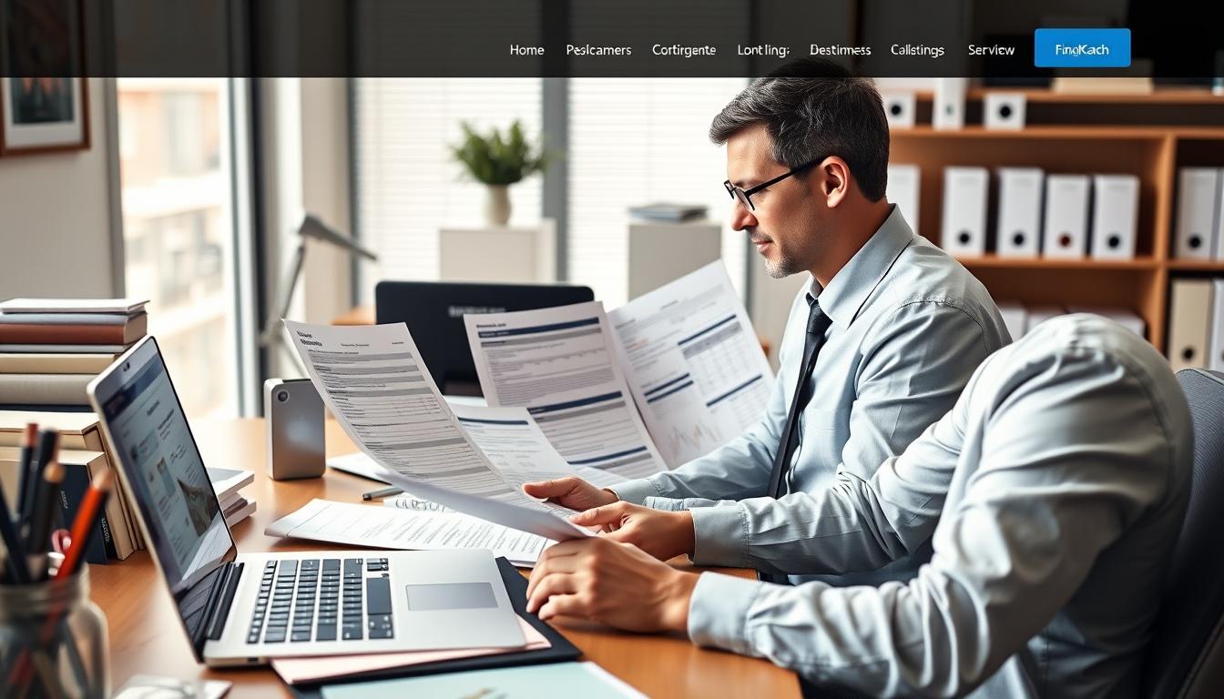 Improve Your Credit Score